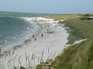  belle plage
